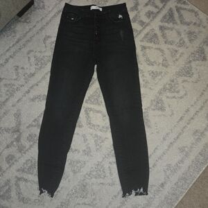 Women's KanCan Jeans